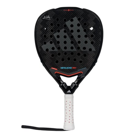 ADIDAS METALBONE HRD+ 3.4 2025 ALE GALAN