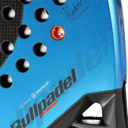 BULLPADEL VERTEX 05 GEO 2026 PABLO CARDONA