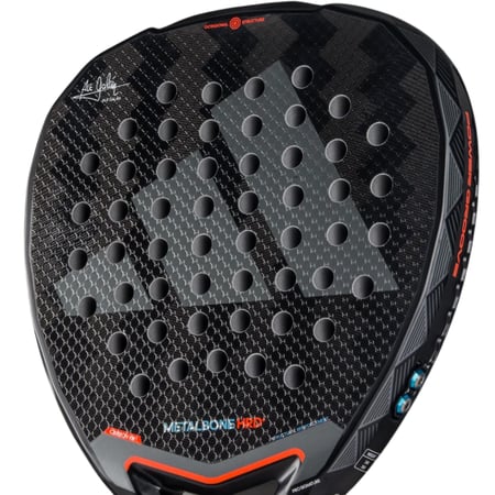 ADIDAS METALBONE HRD+ 3.4 2025 ALE GALAN