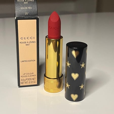 روج قوتشي درجه٢٥