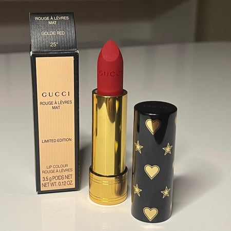 روج قوتشي درجه٢٥