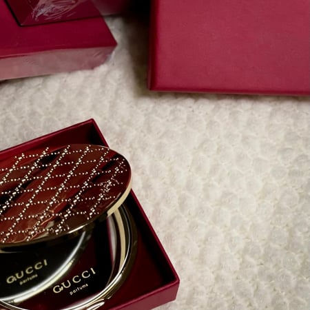 مرايه قوتشي