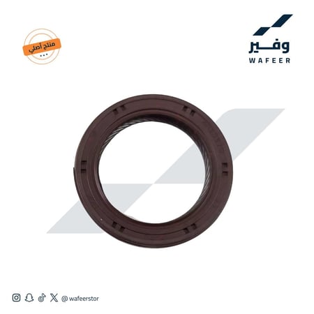 صوفة عمود تايمن