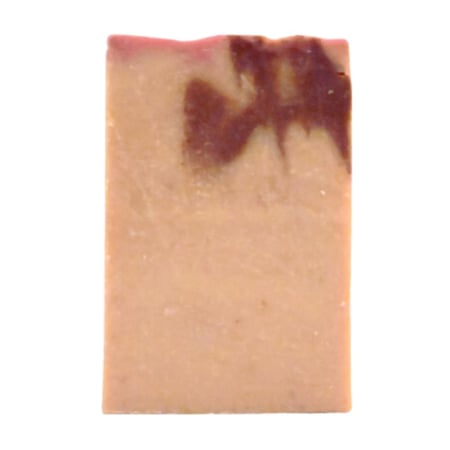 زهرة الكرز  بزيت الزيتون