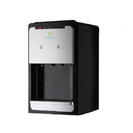 برادة طاولة بيرفيكت خزان داخلي