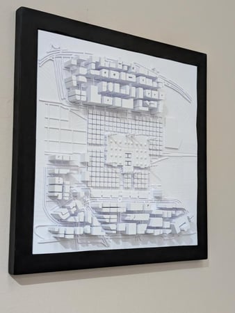 Elite Madinah - المدينة المنورة