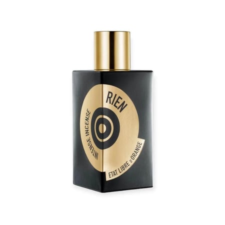 عطر ايتا ليبري دي اورانج رين انتنس او دى بارفيوم 100 مل
