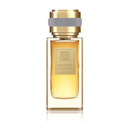عطر سيجنتشر دايموند 100مل