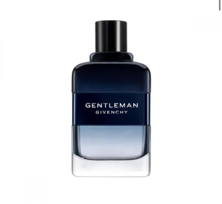 عطر جيفنشي جنتل مان او دو تواليت انتنس 100مل