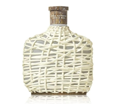 تستر ارتيزان بيور جون فرفاتوس 125مل او دو تواليت