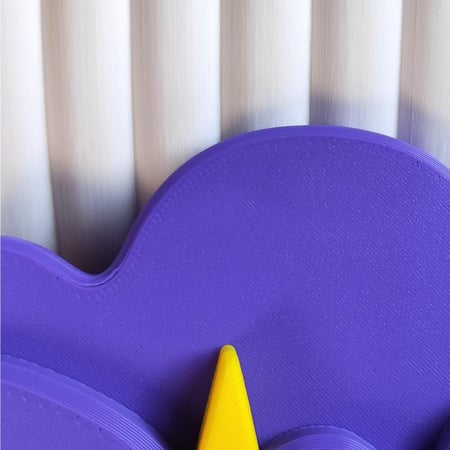 غيمة - قاعدة سماعة