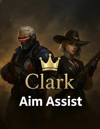 ايم اسست اوفرواتش pc