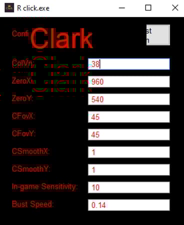 ايم اسست اوفرواتش  ضد الباند 100%