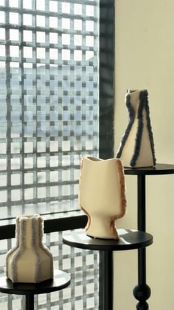 تحفة الفرو 2