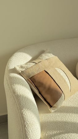 خدادية ابستراكت 2