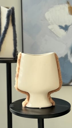 تحفة الفرو 2