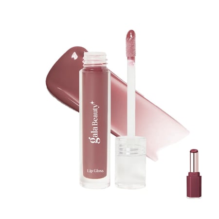 مجموعة ذا كوين | The queen