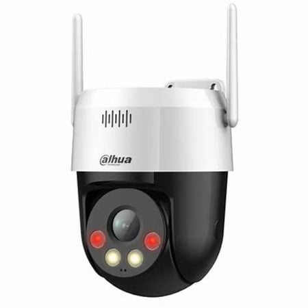كاميرا 5ميجا خارجية واي فاي 4MM - دهواDH-SD2A500HB-GN-AW-PV-S2