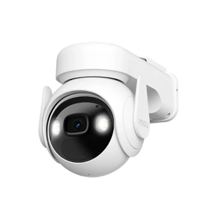 كاميرا  ايمو 3 ميجا واي فاي شمسية ( بدون لوح )IPC-K9EN-3T0WE