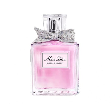 عطر ديور مس ديور بلومينغ بوكيه او دو تواليت 100مل