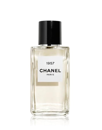 Chanel 1957 Eau de Parfum 200ml نيشان Nishan