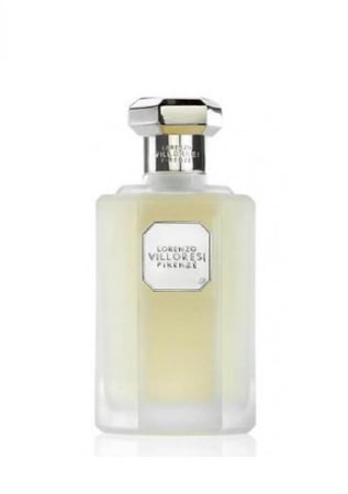 Lorenzo-Villoresi-Teint-de-Neige-Extra-Eau-de-Toilette-100-ml نيشان Ni