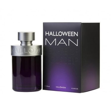 Halloween-Man-Eau-de-Toilette-125-ml- نيشان Nishan