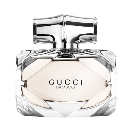 Tester Gucci Bamboo for Women Eau de Toilette 75ml نيشان Nishan