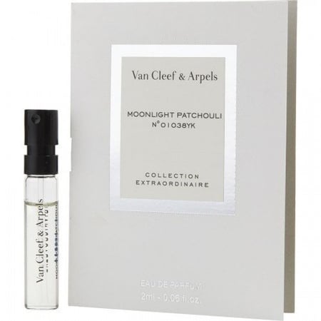 Van-Cleef-Arpels-Collection-Extraordinaire-Moonlight-Patchouli-Parfum-