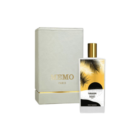 Memo-Tamarindo-Eau-de-Parfum-75-ml- نيشان Nishan