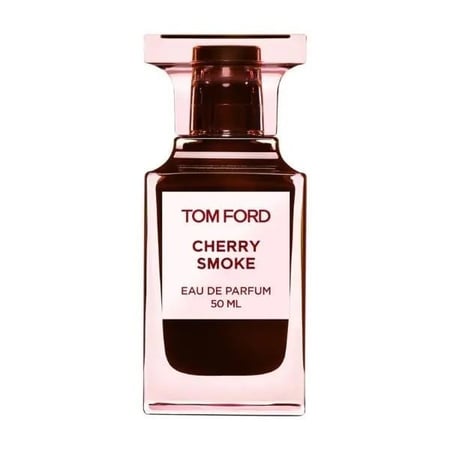 Tom Ford Cherry Smoke Eau de Parfum 50ml  اكشخ Ekshkh