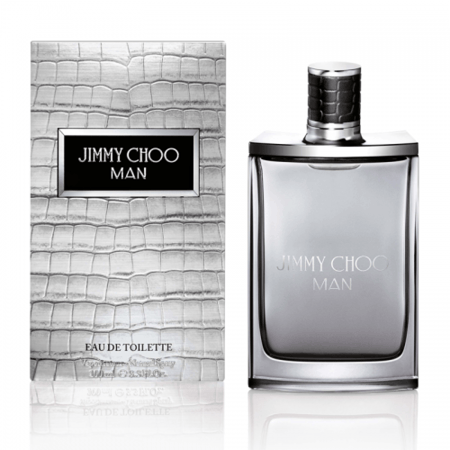 Jimmy-Choo-Man-Eau-de-Toilette-50-ml نيشان Nishan