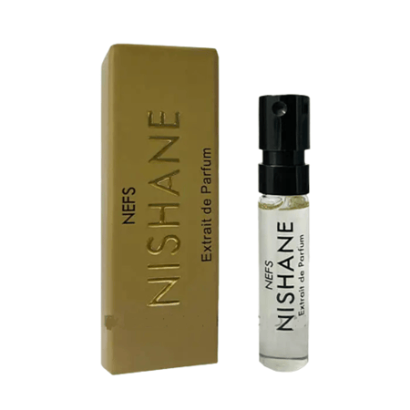 Nishane-Nefs-Extrait-de-Parfum-Sample-2-ml-نيشان Nishan