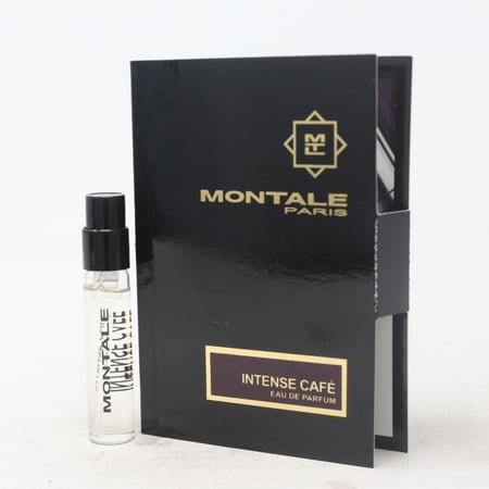 Montale-Intense-Cafe-Eau-de-Parfum-Sample-2-ml-نيشان Nishan