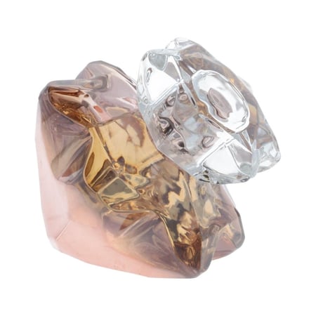 Mont Blanc Lady Emblem Elixir Eau de Parfum 75ml نيشان Nishan