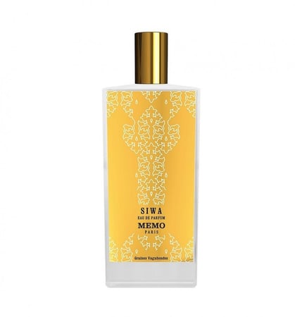 Memo-Siwa-Eau-de-Parfum-Sample-1-5-ml-نيشان Nishan