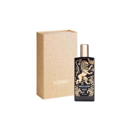 Memo-Iberian-Leather-Eau-de-Parfum-75-ml-نيشان Nishan