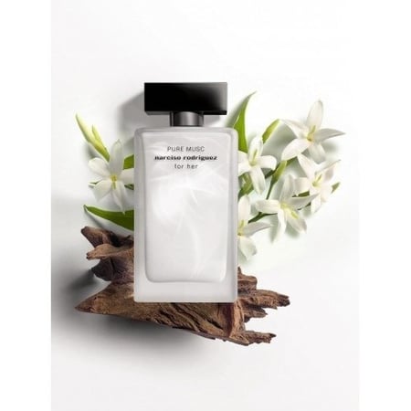 Narciso-Rodriguez-for-Her-Pure-Musc-Eau-de-Parfum-50-ml- نيشان Nishan