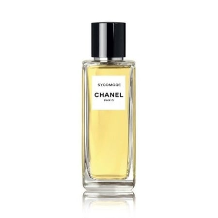 Chanel-Les-Exclusifs-Sycomore-Eau-de-Parfum-200-ml نيشان Nishan