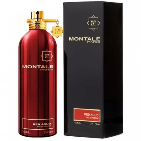 Montale-Red-Aoud-Eau-de-Parfum-100-ml-نيشان Nishan