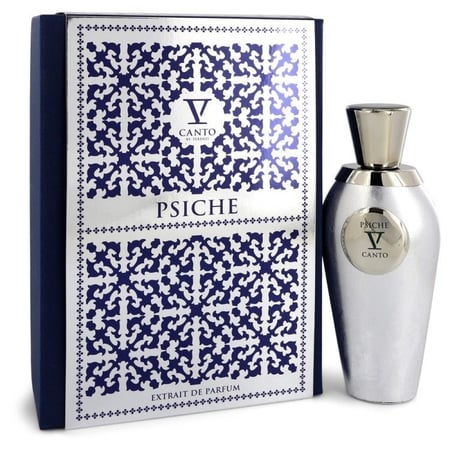 V-Canto-Psiche-Extrait-de-Parfum-100-ml نيشان Nishan