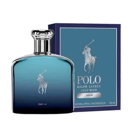 Ralph-Lauren-Polo-Deep-Blue-Eau-de-Parfum-125-ml نيشان Nishan