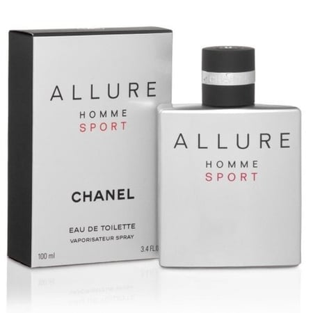 Chanel-Allure-Homme-Sport-Eau-de-Toilette-Sample-1-5-ml نيشان Nishan