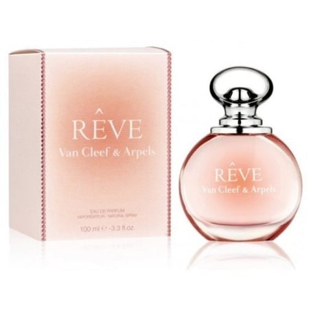 Van-Cleef-Arpels-Reve-Eau-de-Parfum-100-ml نيشان Nishan
