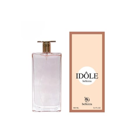 عطر ايدول 100ملي بليزا