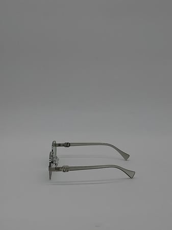 نظارة شمس غوتشي D151