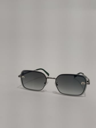 نظارة ميو ميو N109