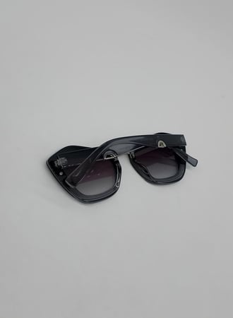 نظارة ميو ميو N104