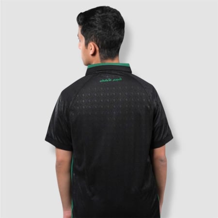 جيرسي فالكونز 2024