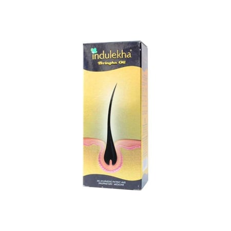 زيت اندليكاء الهندي الاصلي